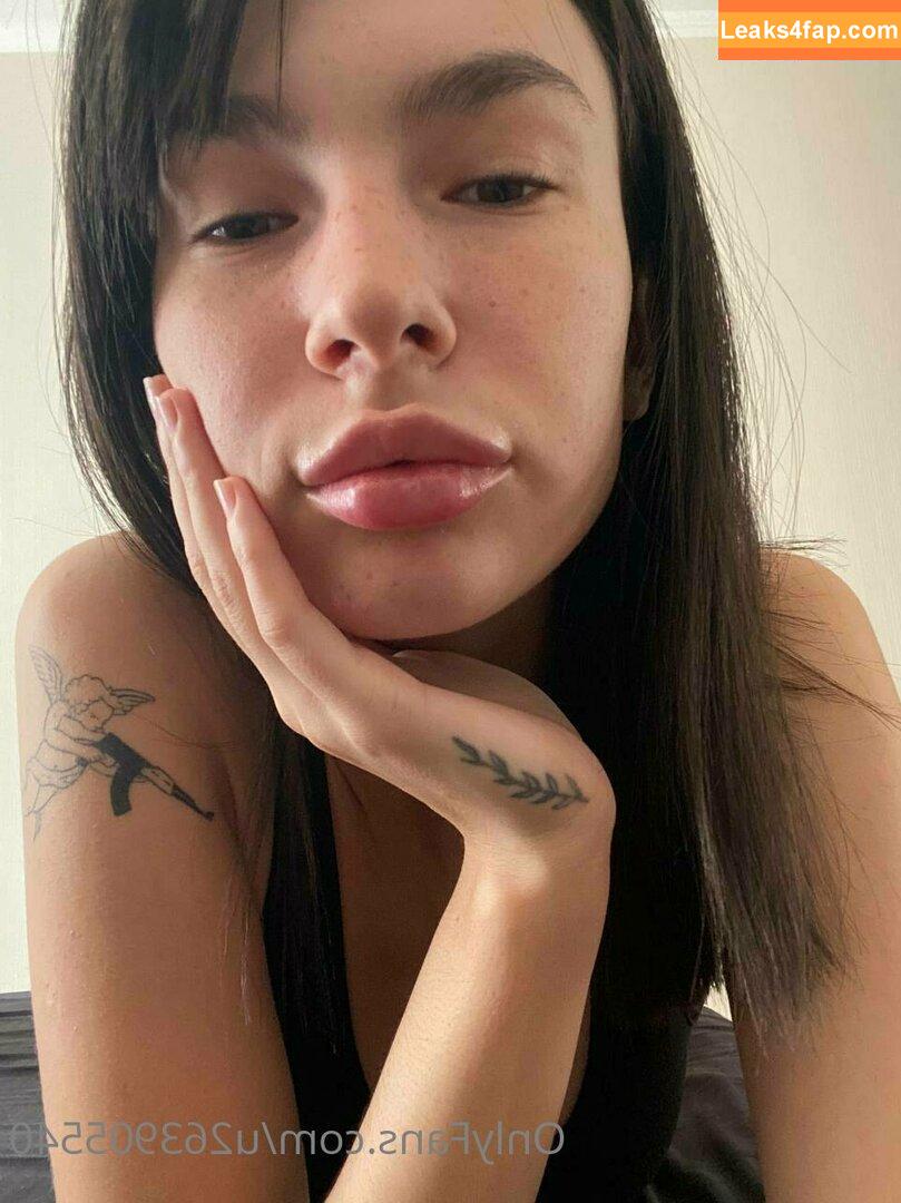 stacykimmo / stacy.kimm leaked photo photo #0020