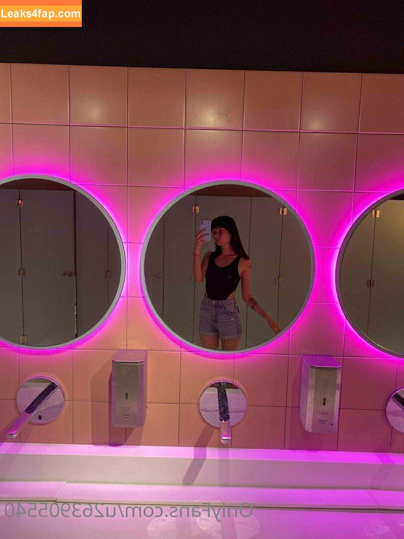 stacykimmo / stacy.kimm leaked photo photo #0021