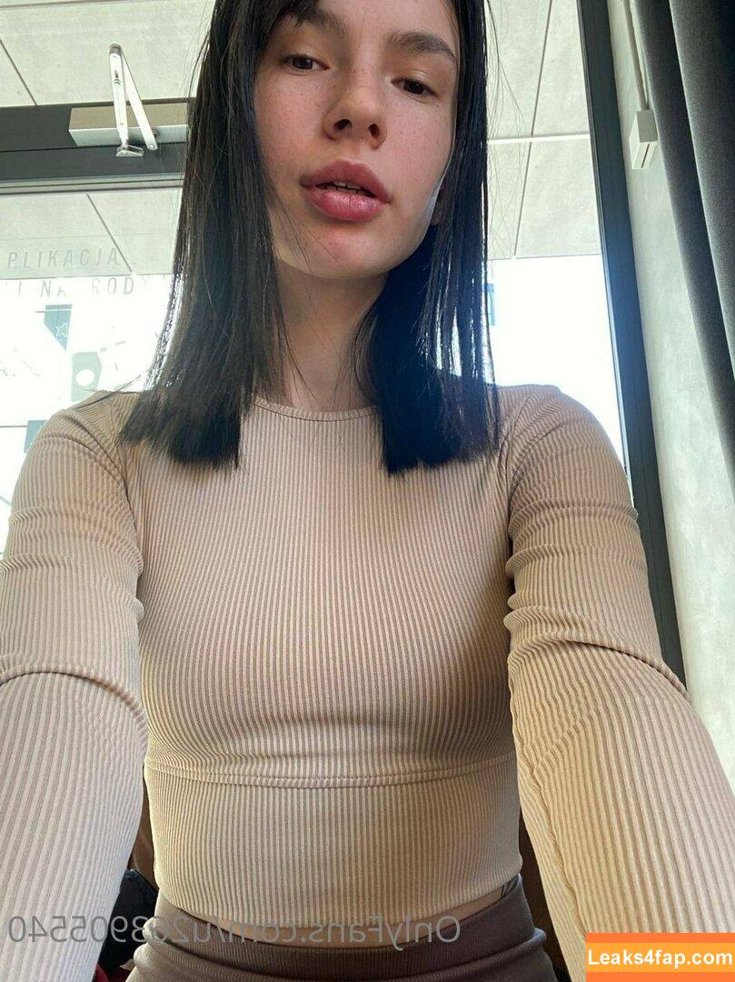 stacykimmo / stacy.kimm leaked photo photo #0026