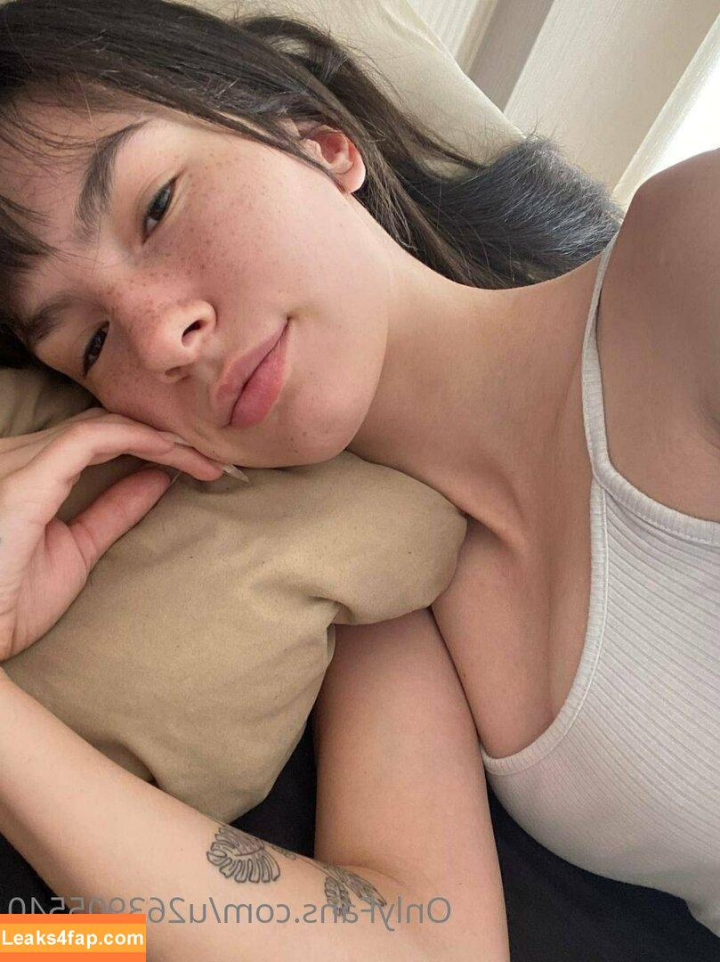 stacykimmo / stacy.kimm leaked photo photo #0027