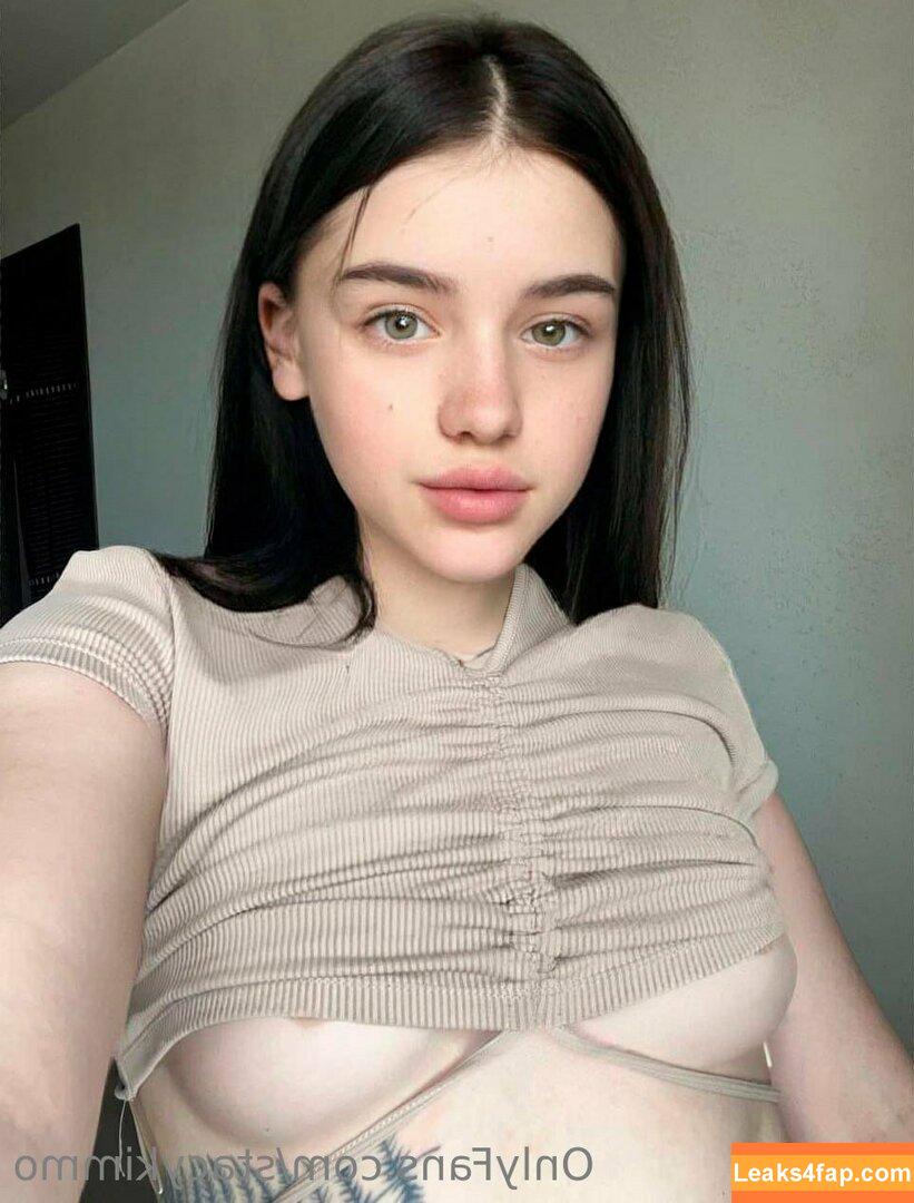 stacykimmo / stacy.kimm leaked photo photo #0216