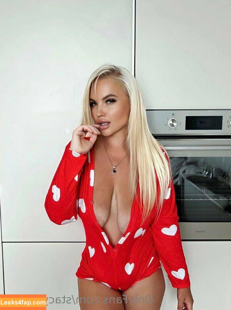 stacykimmo / stacy.kimm leaked photo photo #0331