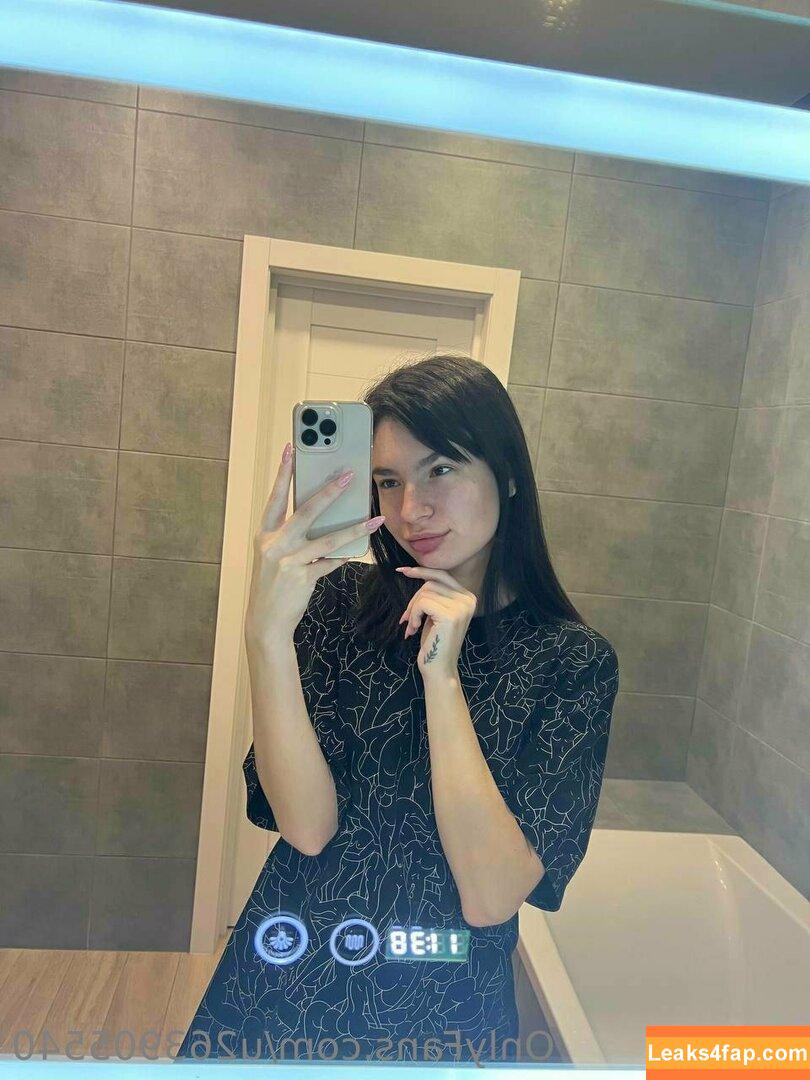 stacykimmo / stacy.kimm leaked photo photo #0374