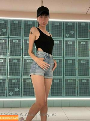 stacykimmo photo #0016