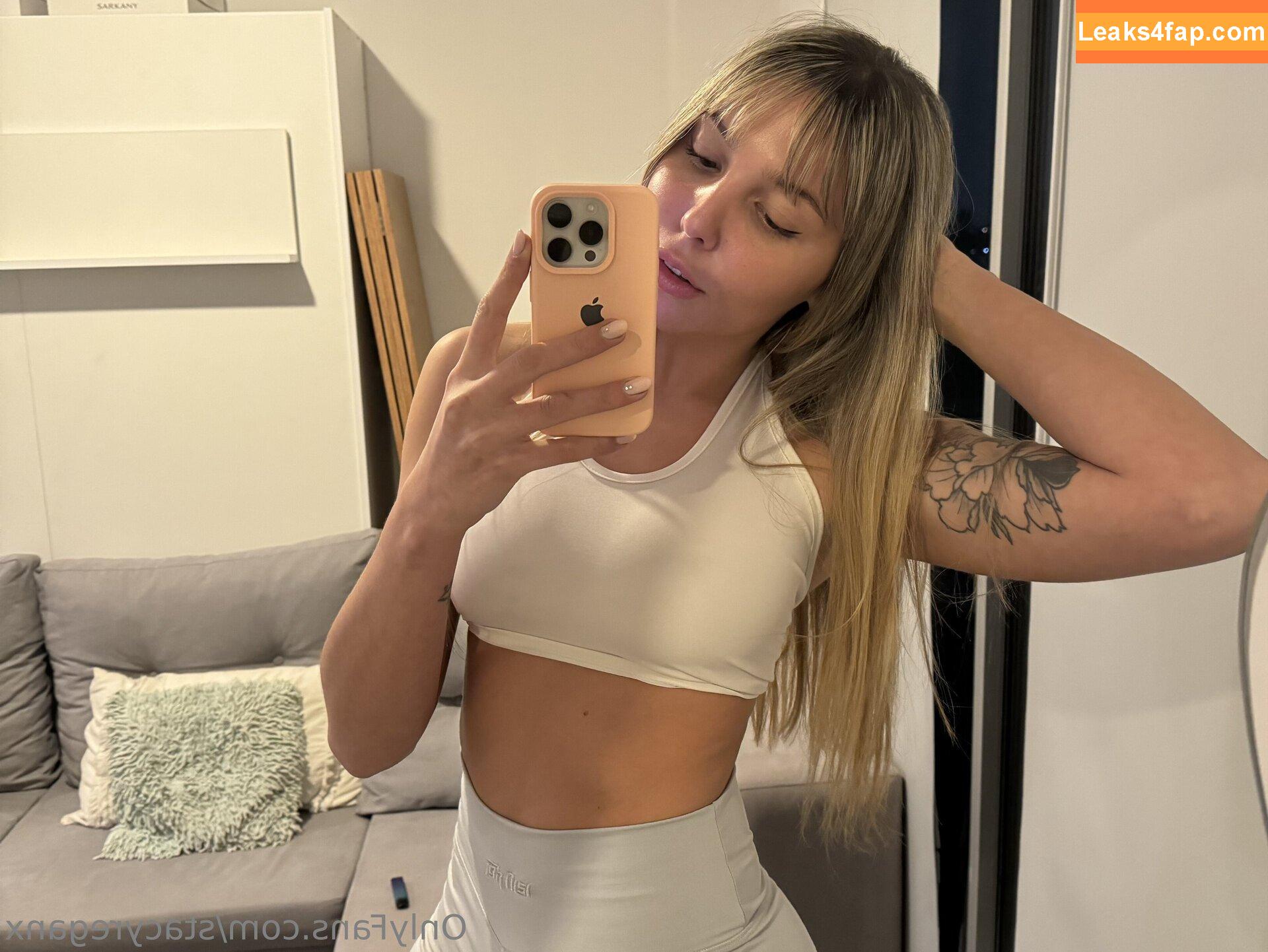stacyreganx / stacyxregan слитое фото фото #0015