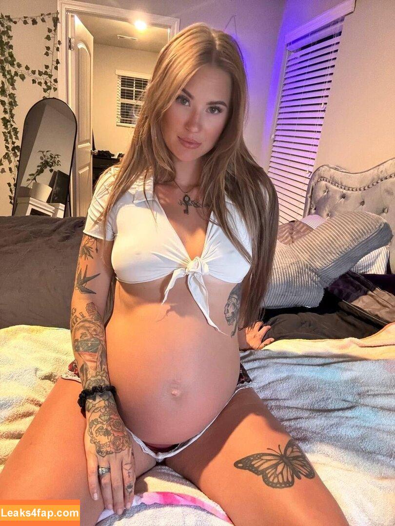 Stacysmomm / Stacysmommm / stacys____mom leaked photo photo #0010