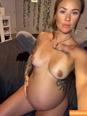 Stacysmomm photo #0025
