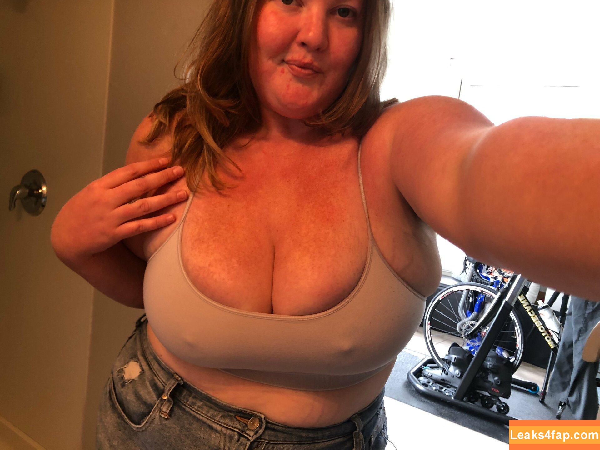 stacythesizequeen /  leaked photo photo #0019