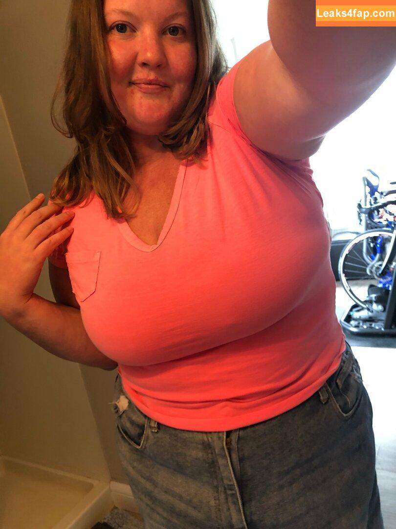 stacythesizequeen /  leaked photo photo #0025