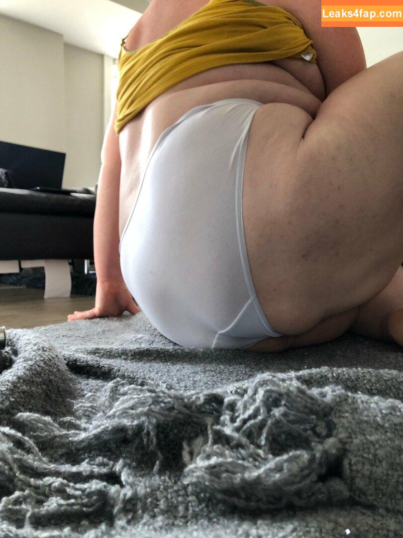 stacythesizequeen /  leaked photo photo #0035