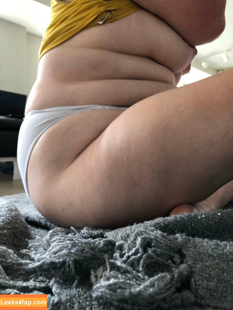 stacythesizequeen /  leaked photo photo #0037