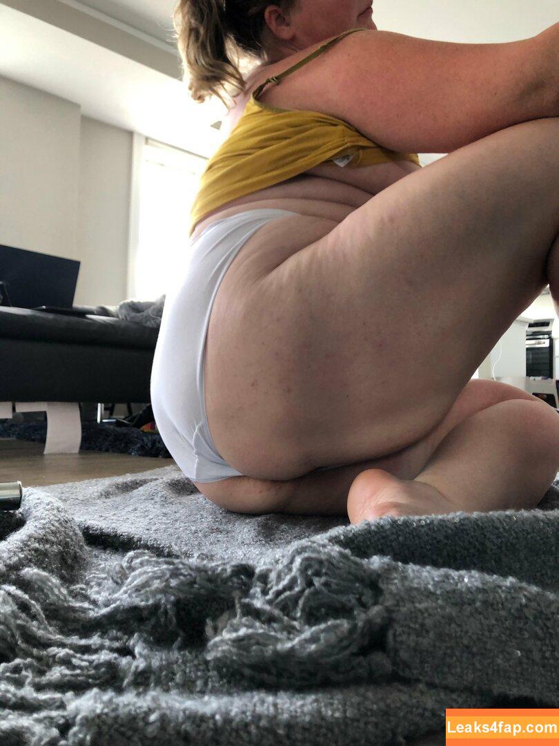 stacythesizequeen /  leaked photo photo #0039