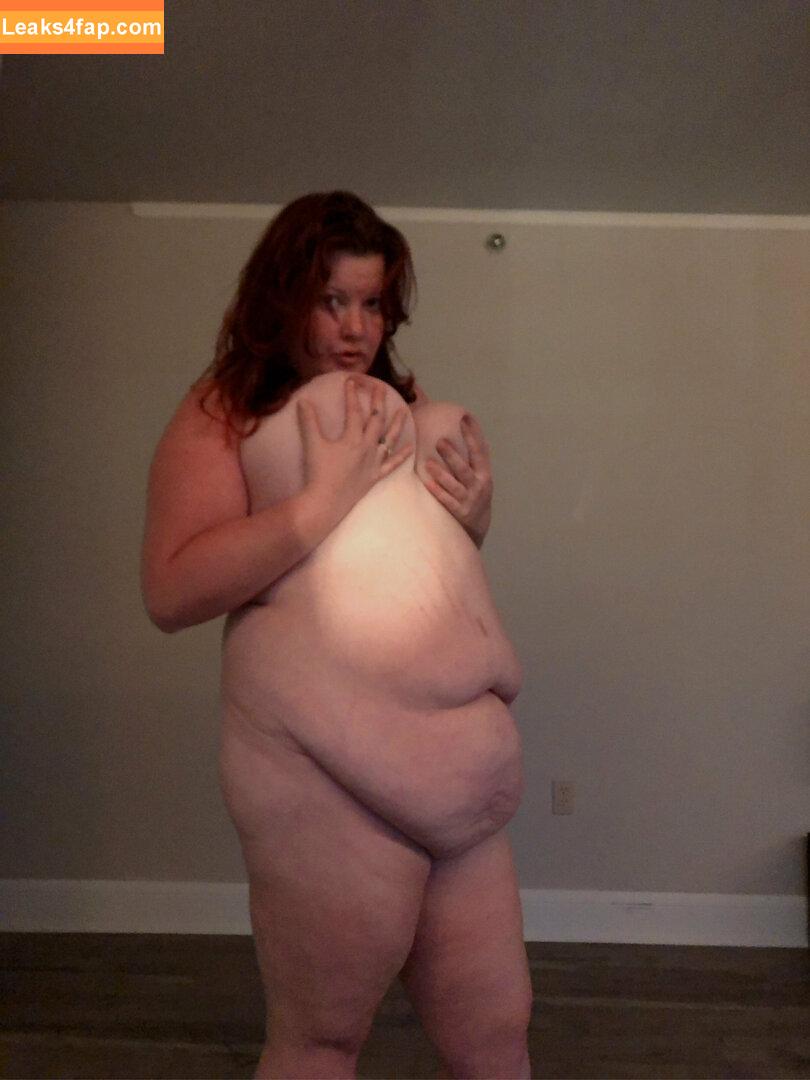 stacythesizequeen /  leaked photo photo #0054