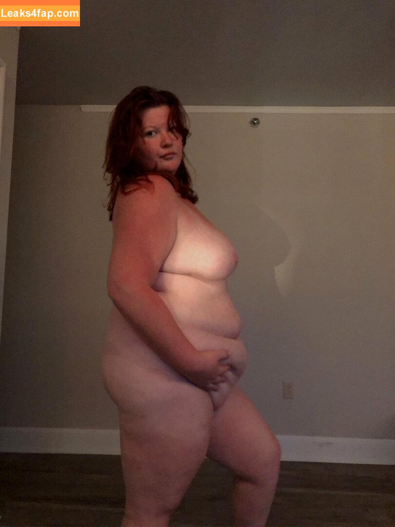 stacythesizequeen /  leaked photo photo #0055