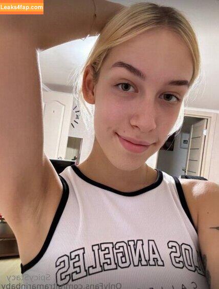 stacyxspicy / stacyxspacy leaked photo photo #0235
