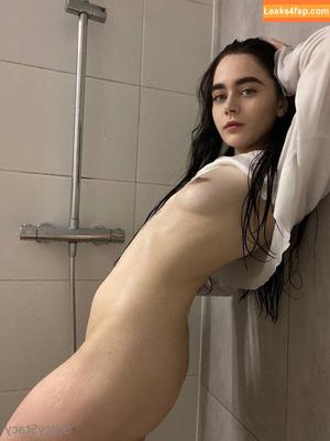stacyxspicy фото #0285