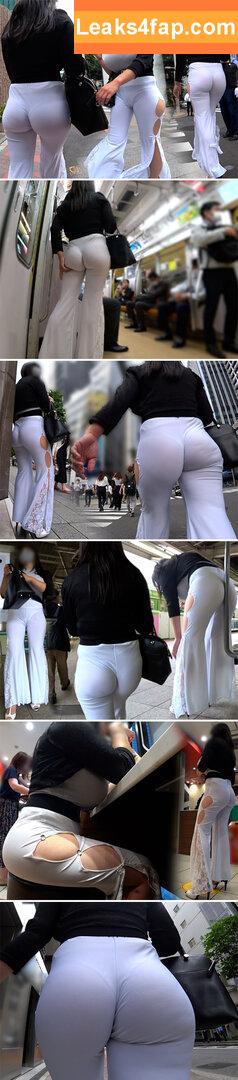 Staged/Fake Japanese Candid Videos from Gcolle/Pcolle or FC2 / Staged / stagedtosellhome leaked photo photo #0007