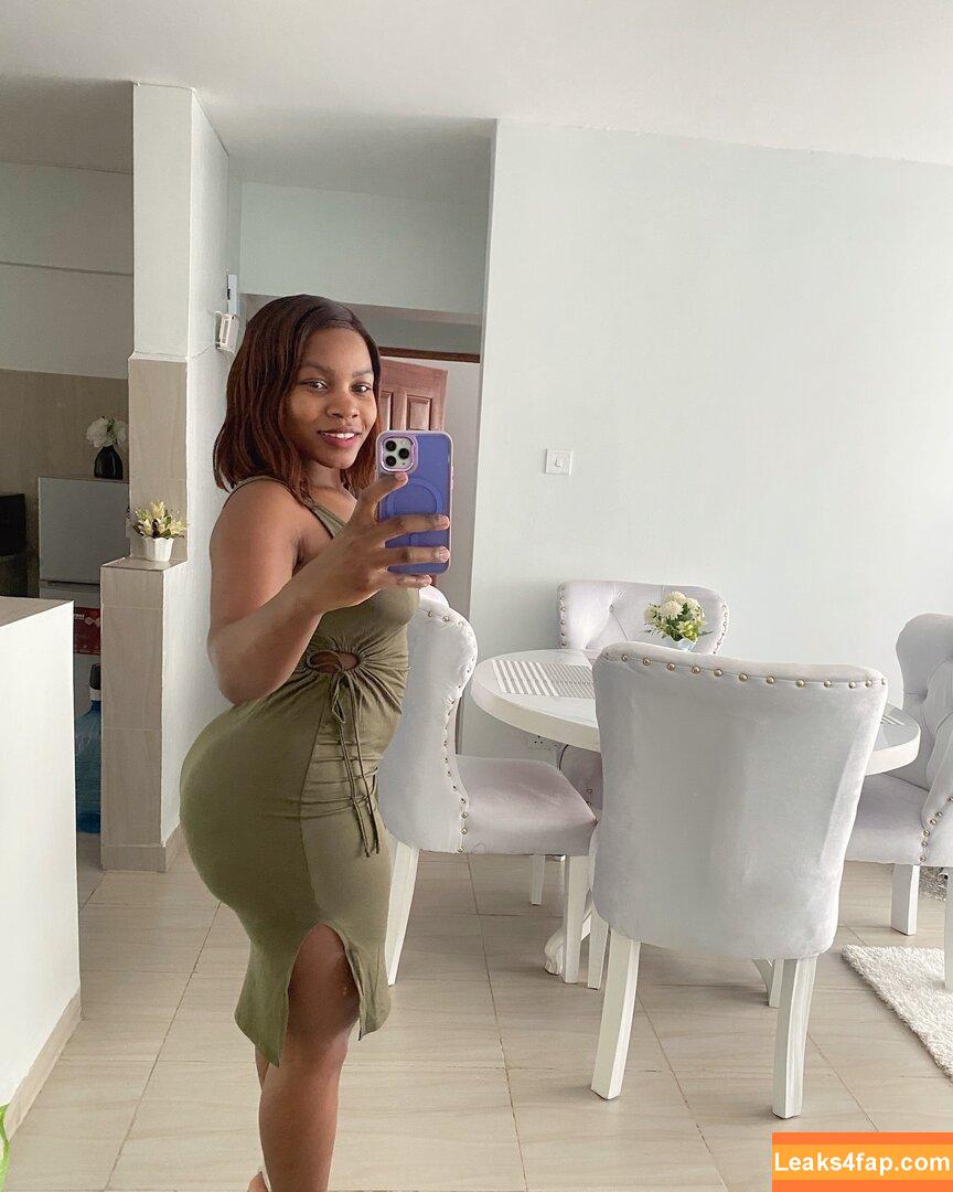 Staicy Mbayi / staicy_mbayi leaked photo photo #0003