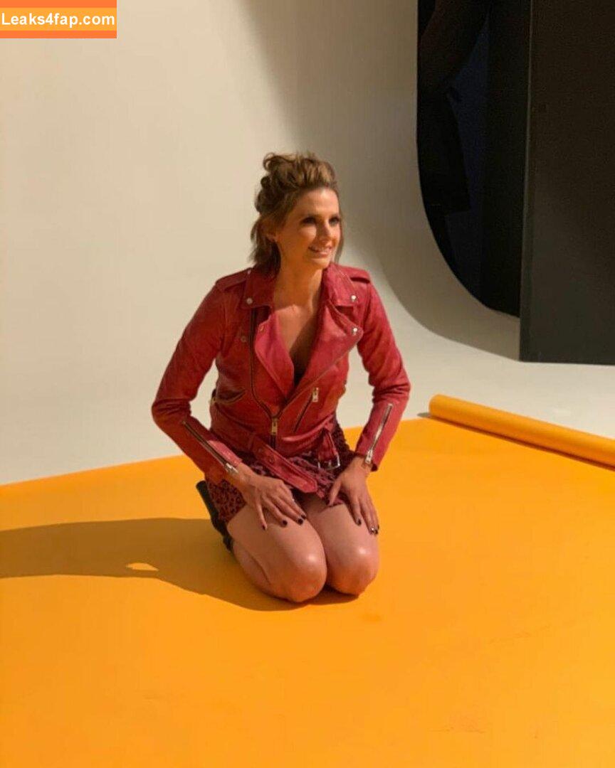 Stana Katic / drstanakatic leaked photo photo #0078