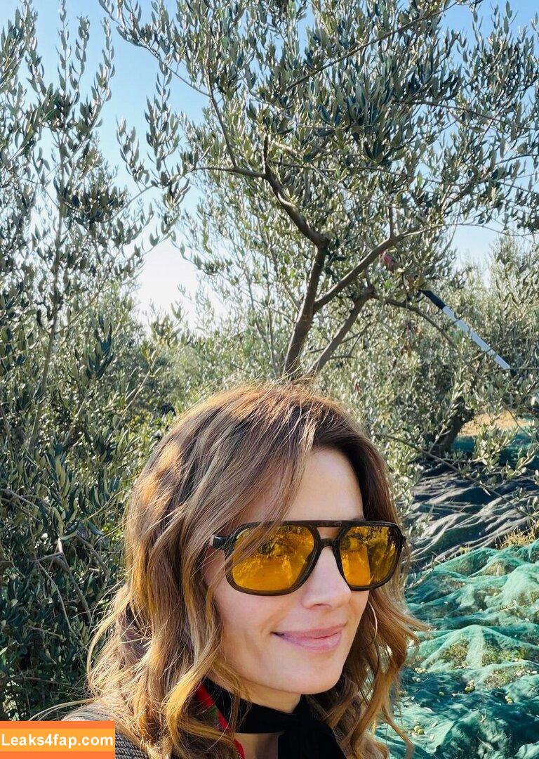 Stana Katic / drstanakatic leaked photo photo #0188