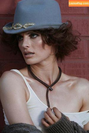 Stana Katic photo #0007