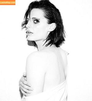 Stana Katic photo #0129