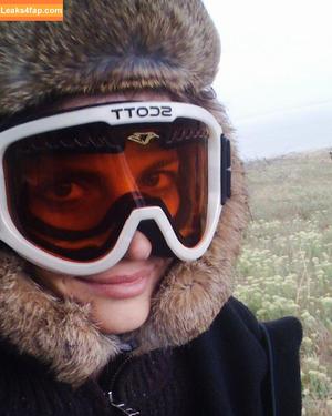 Stana Katic фото #0185
