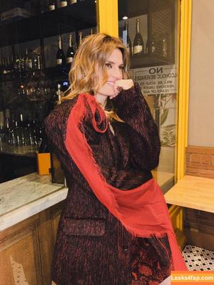 Stana Katic photo #0189