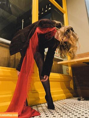 Stana Katic photo #0191