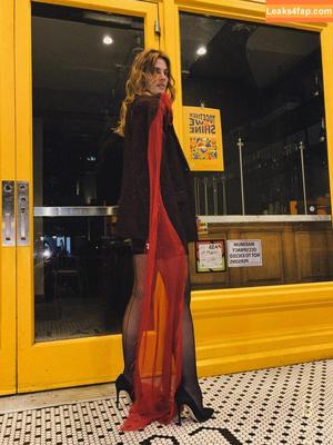 Stana Katic photo #0192