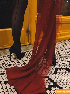 Stana Katic photo #0193