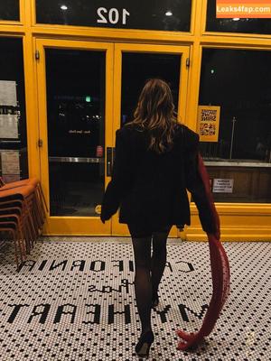 Stana Katic photo #0194