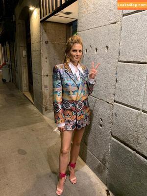Stana Katic photo #0195
