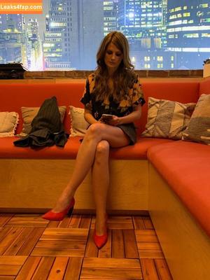 Stana Katic photo #0198