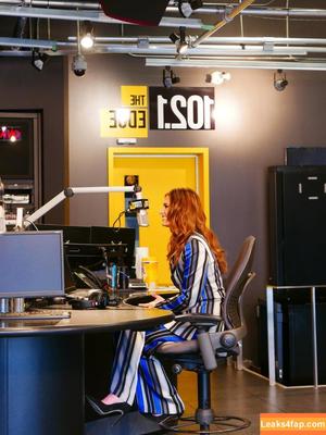 Stana Katic photo #0199