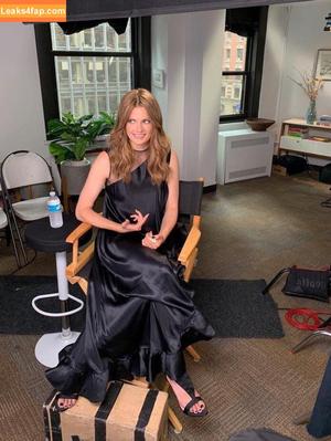 Stana Katic photo #0203
