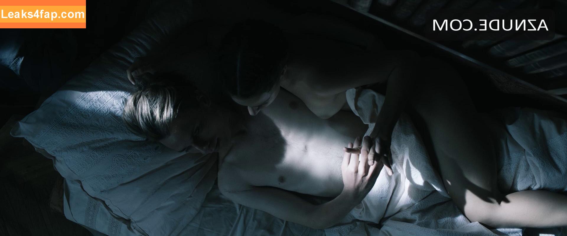 Staniszewska /  leaked photo photo #0008