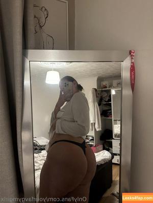 Stanway.fitness photo #0024