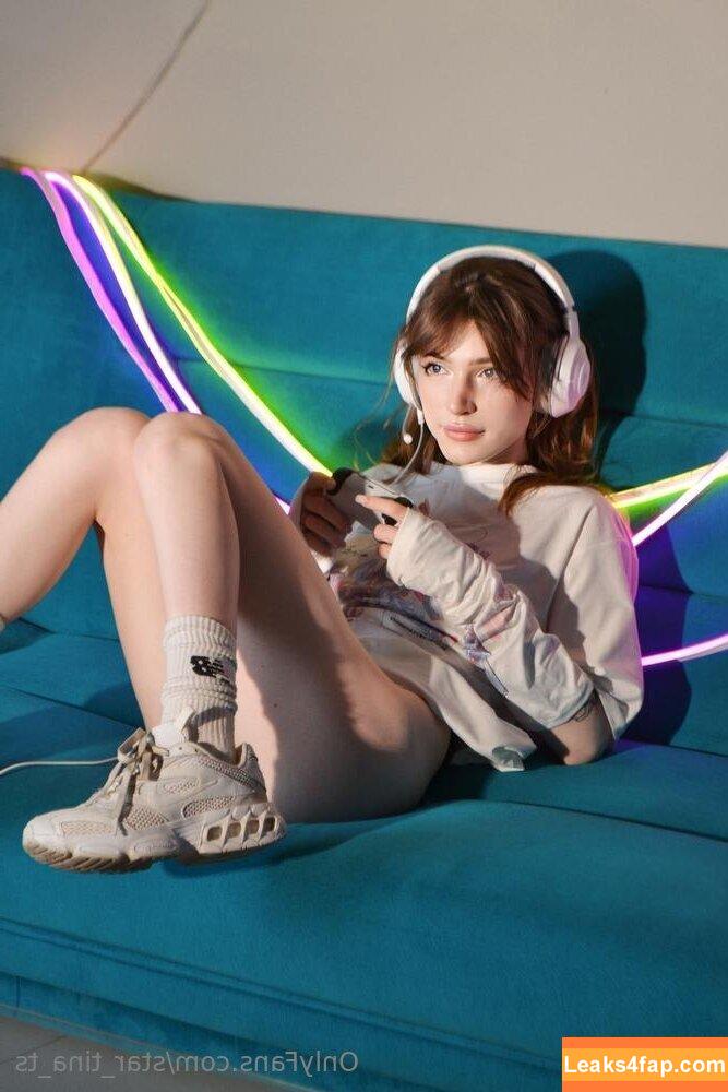 star_tina_ts / star_ling leaked photo photo #0049