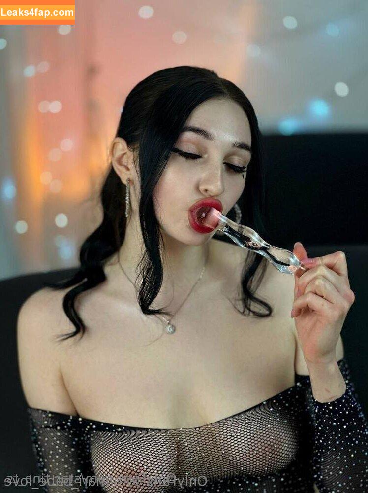 star_tina_ts / star_ling leaked photo photo #0062