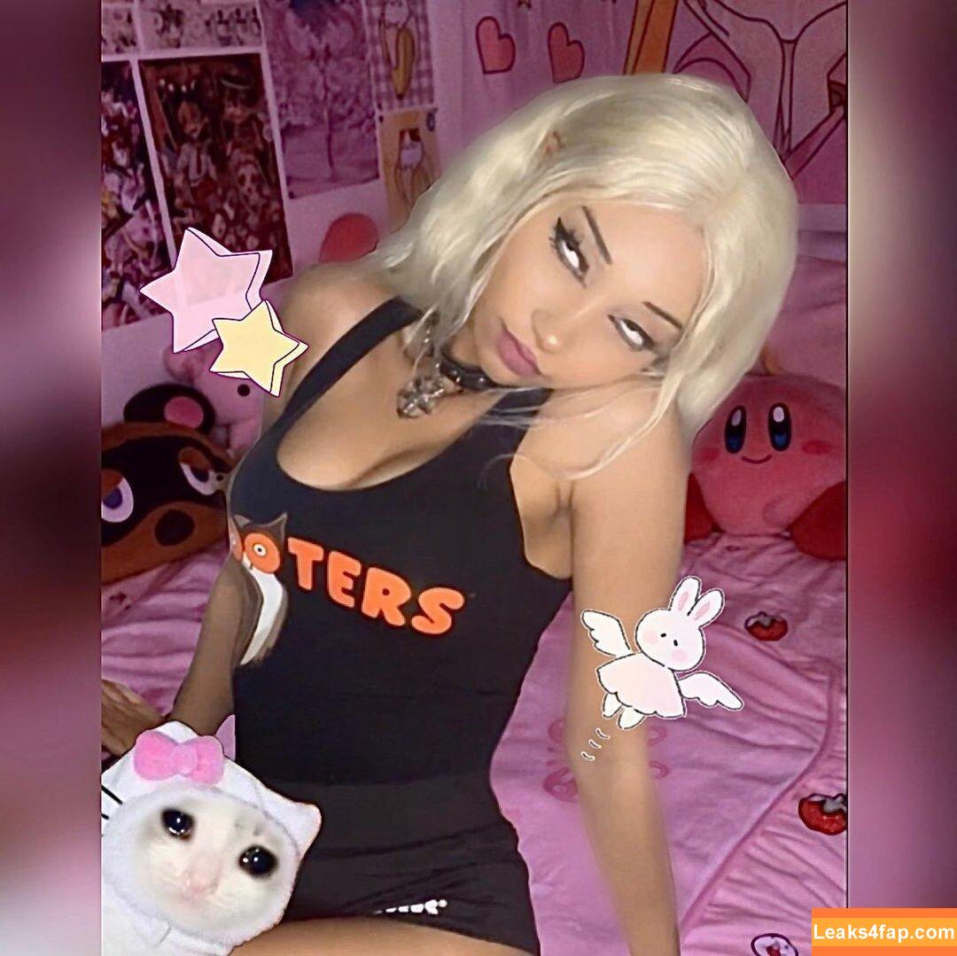 Starbean_m leaked photo photo #0013
