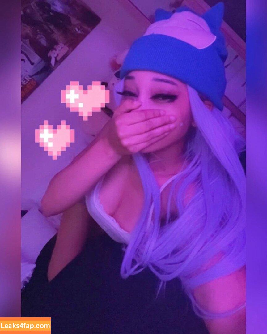 Starbean_m leaked photo photo #0016