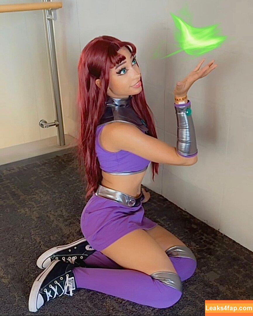 Starbean_m leaked photo photo #0021