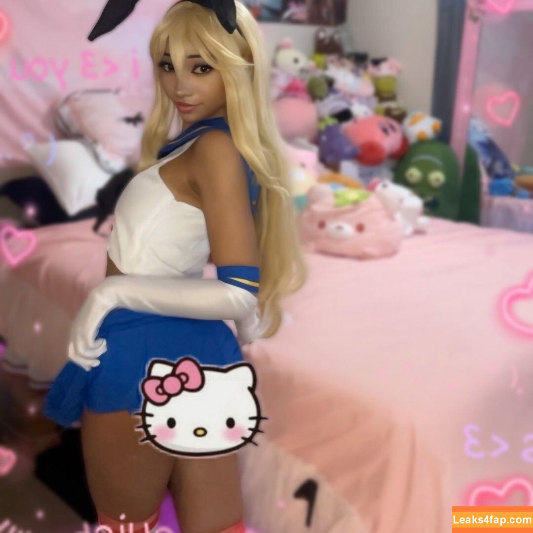 Starbean_m leaked photo photo #0025
