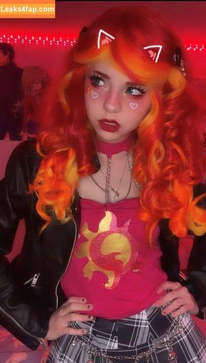 Stardustcos фото #0026