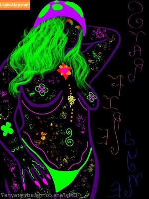 starfirerayne7 photo #0003