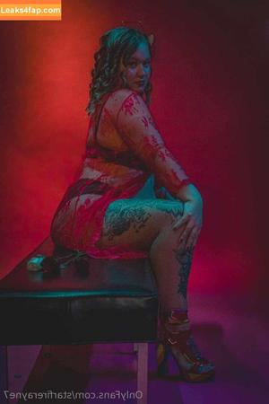 starfirerayne7 photo #0005