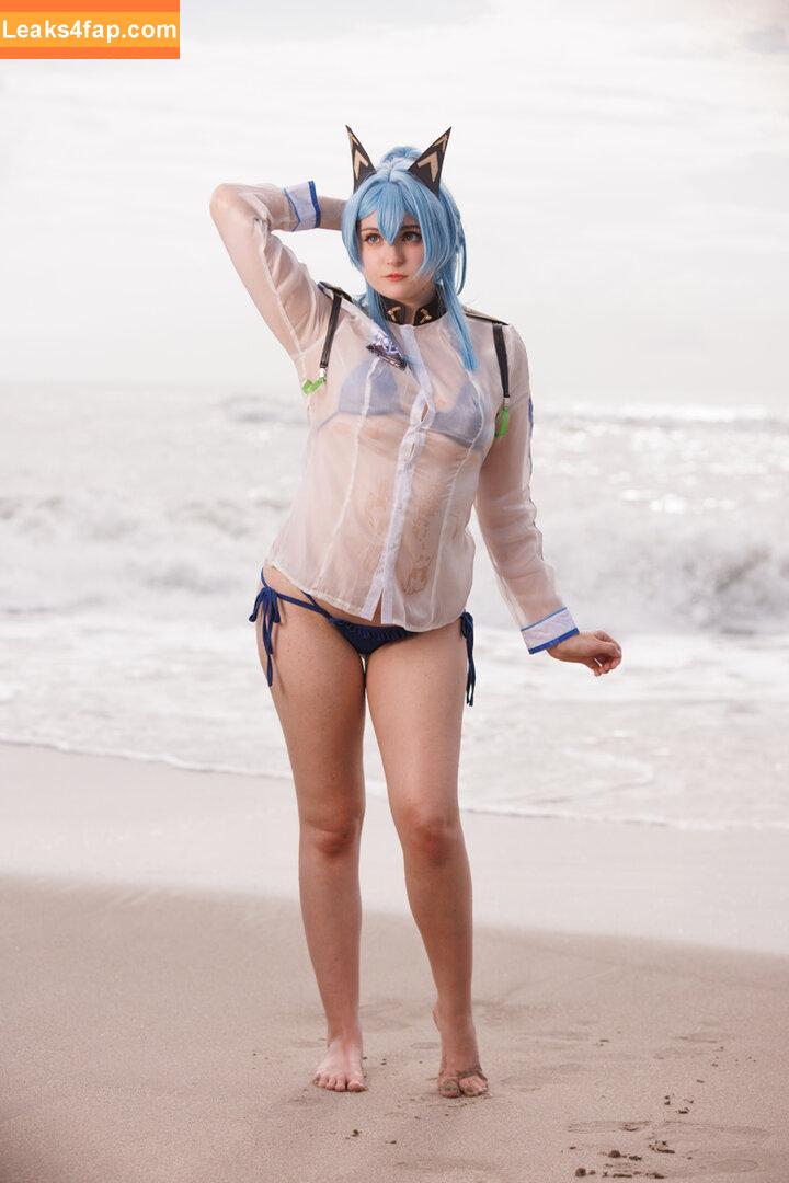 stargirlaur /  leaked photo photo #0002
