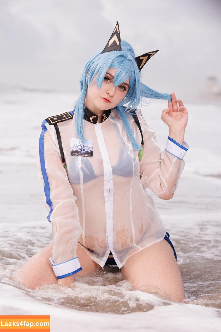 stargirlaur /  leaked photo photo #0003