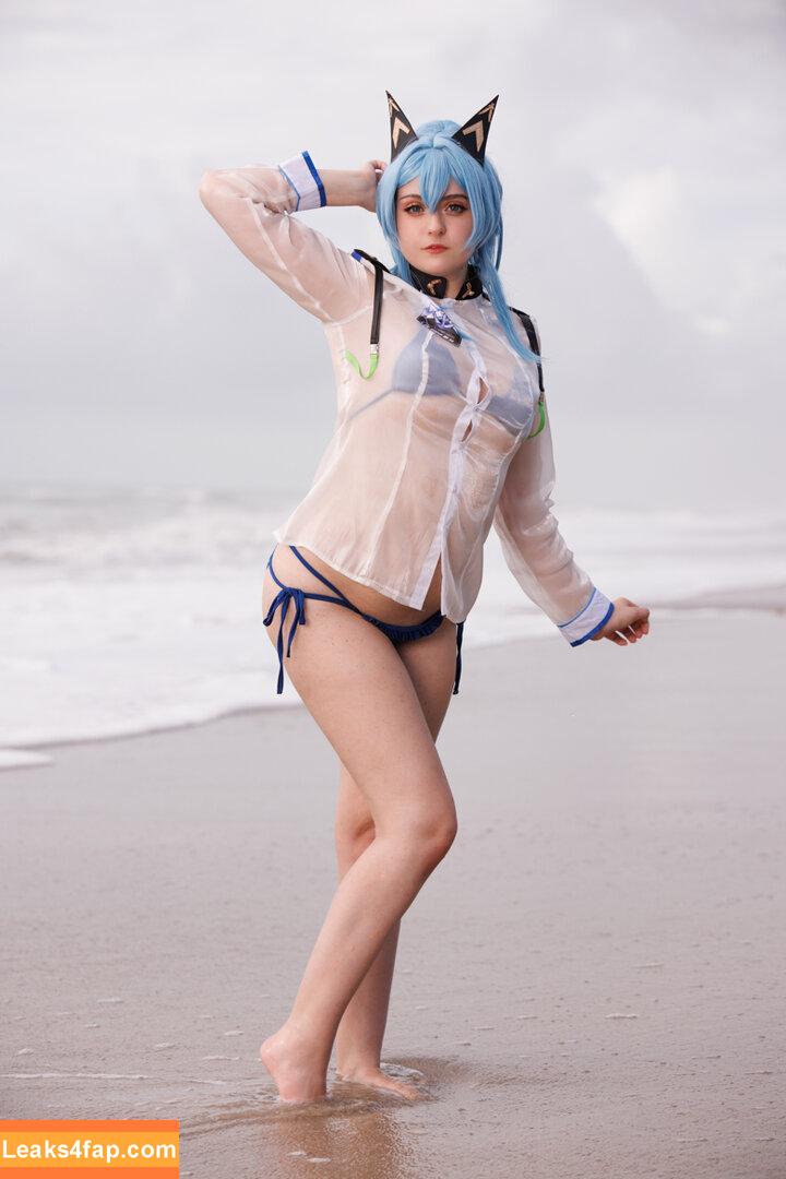 stargirlaur /  leaked photo photo #0007